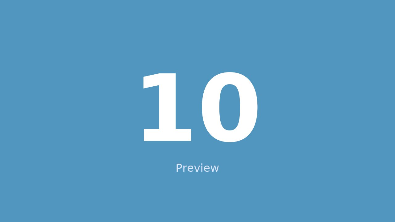 封面10