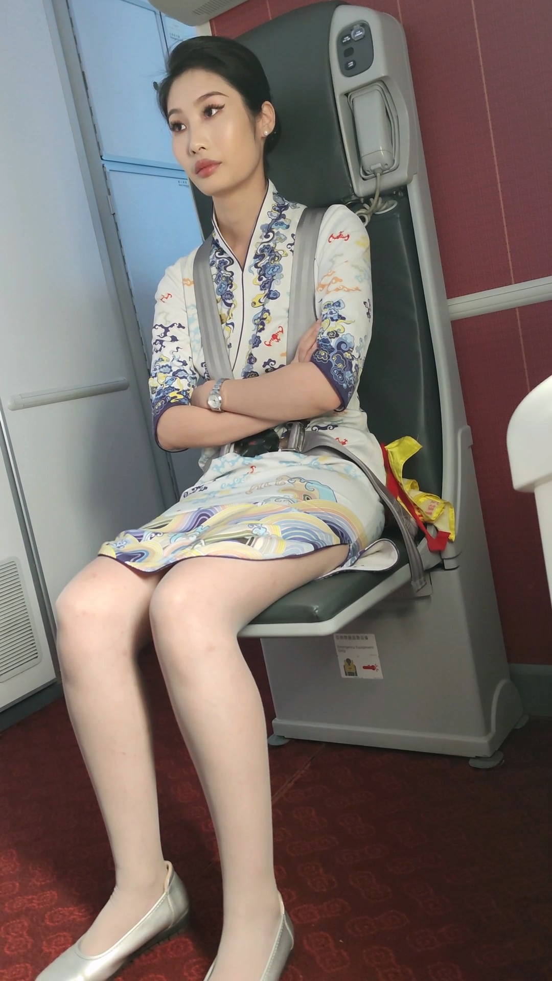 封面4