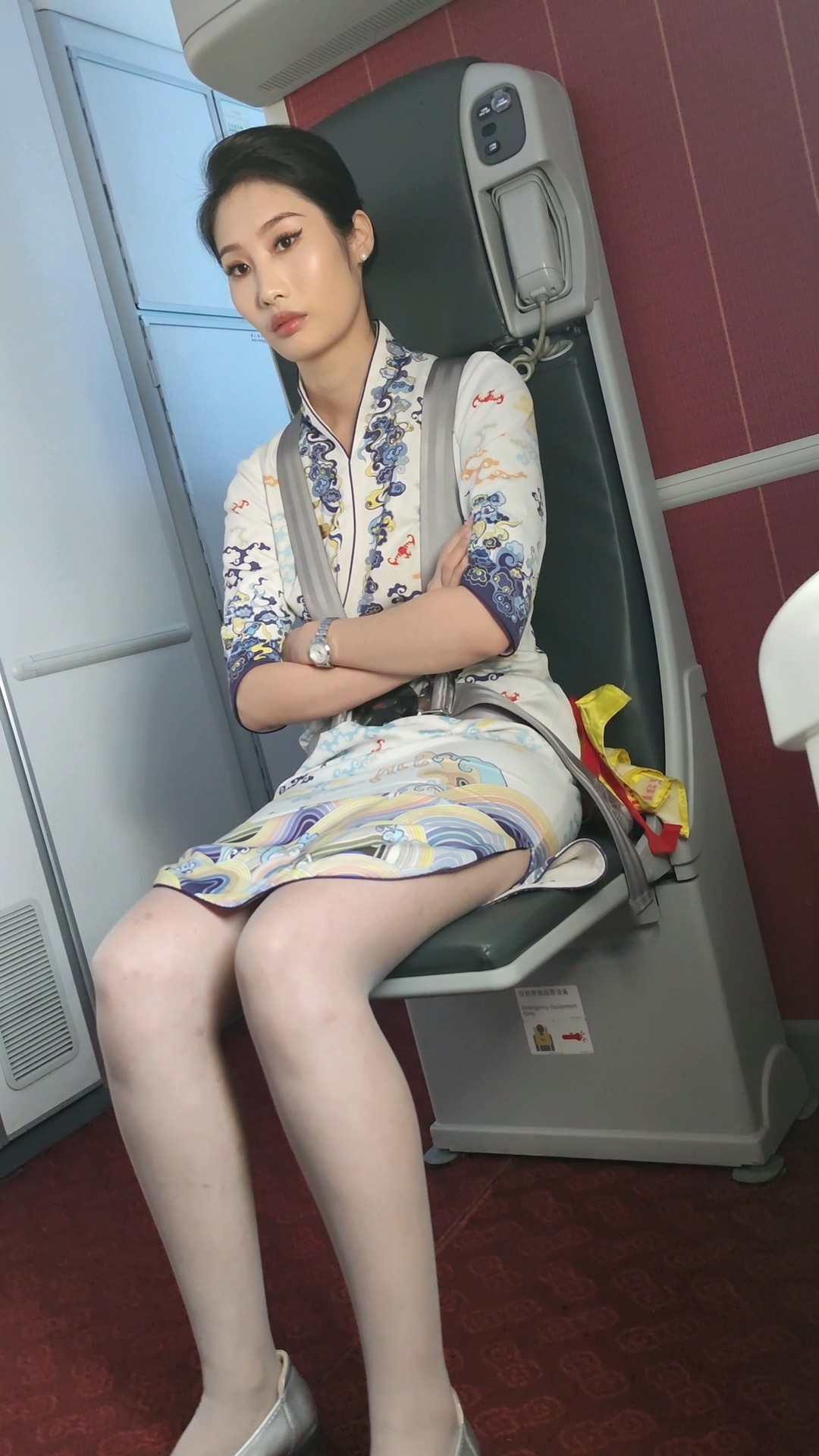 封面5