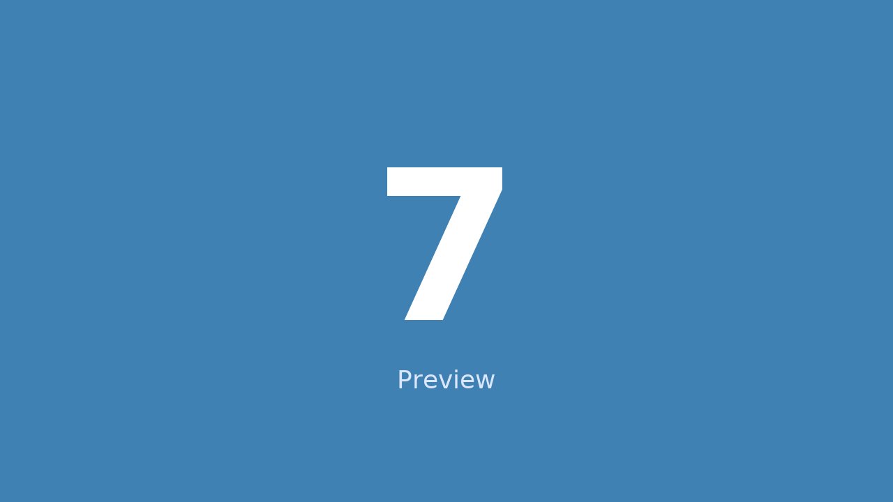 封面7