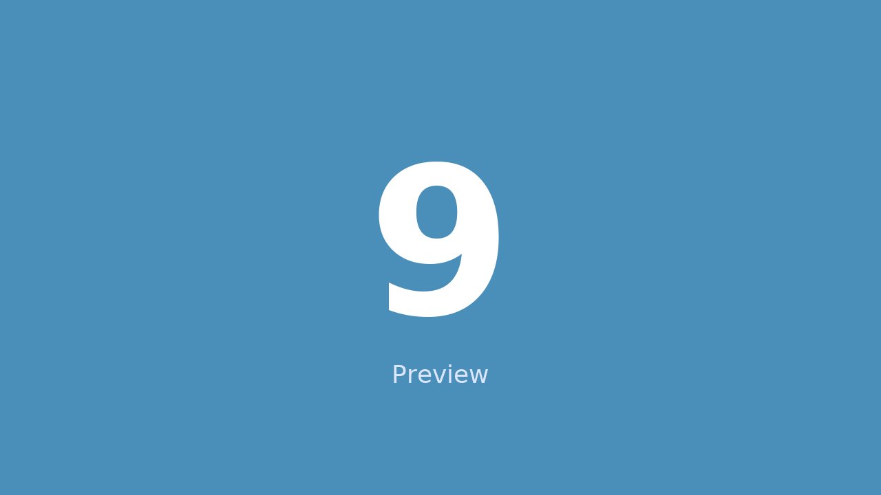封面9